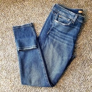 Joe's Woman's Jeans